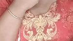 Myd rnd bengali chamet premium video -282