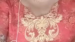 Myd rnd bengali chamet premium video -282
