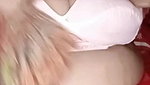 Myd rnd bengali chamet premium video -282
