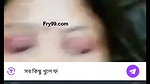 Myd rnd bengali chamet premium video -283