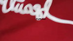 Myd rnd bengali chamet premium video -286