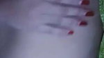 Myd rnd bengali chamet premium video -287