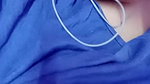 Myd rnd bengali chamet premium video -288