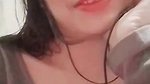 Myd rnd bengali chamet premium video -290