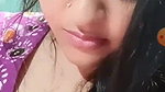 Myd rnd bengali chamet premium video -291