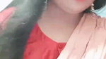 Myd rnd bengali chamet premium video -295
