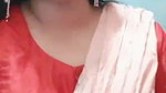 Myd rnd bengali chamet premium video -295