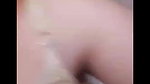 Myd rnd bengali chamet premium video -296