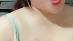 Myd rnd bengali chamet premium video -302