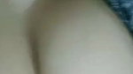 Myd rnd bengali chamet premium video -303