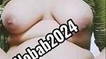 Myd rnd bengali chamet premium video -304