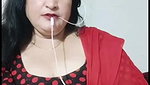 Myd rnd bengali chamet premium video -306