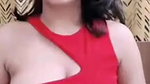 Myd rnd bengali chamet premium video -307