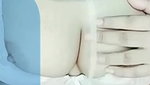 Myd rnd bengali chamet premium video -312