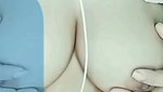 Myd rnd bengali chamet premium video -312