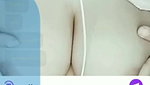 Myd rnd bengali chamet premium video -312