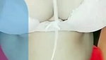 Myd rnd bengali chamet premium video -312