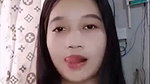 Myd rnd bengali chamet premium video -313