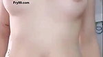 Myd rnd bengali chamet premium video -313