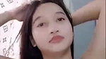 Myd rnd bengali chamet premium video -313