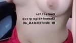 Myd rnd bengali chamet premium video -313