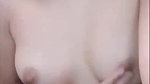 Myd rnd bengali chamet premium video -313