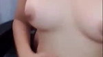 Myd rnd bengali chamet premium video -313