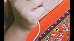Myd rnd bengali chamet premium video -314