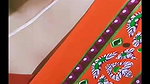 Myd rnd bengali chamet premium video -314