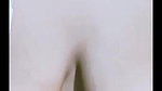 Myd rnd bengali chamet premium video -314