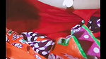 Myd rnd bengali chamet premium video -314