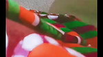 Myd rnd bengali chamet premium video -314