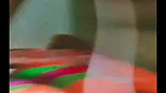 Myd rnd bengali chamet premium video -314