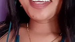 Myd rnd bengali chamet premium video -315