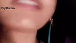 Myd rnd bengali chamet premium video -315
