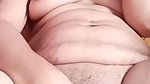 Myd rnd bengali chamet premium video -315