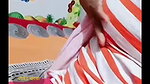 Myd rnd bengali chamet premium video -316