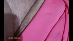 Myd rnd bengali chamet premium video -316