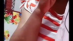 Myd rnd bengali chamet premium video -316