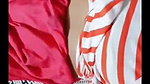 Myd rnd bengali chamet premium video -316