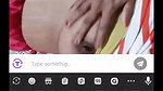 Myd rnd bengali chamet premium video -316