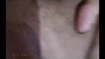 Myd rnd bengali chamet premium video -316