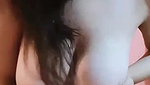 Myd rnd bengali chamet premium video -318