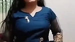 Myd rnd bengali chamet premium video -319
