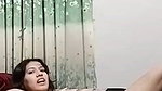 Myd rnd bengali chamet premium video -319