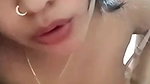 Myd rnd bengali chamet premium video -319