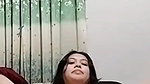 Myd rnd bengali chamet premium video -319