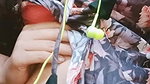 Myd rnd bengali chamet premium video -320