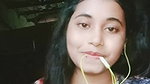 Myd rnd bengali chamet premium video -320