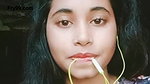 Myd rnd bengali chamet premium video -320